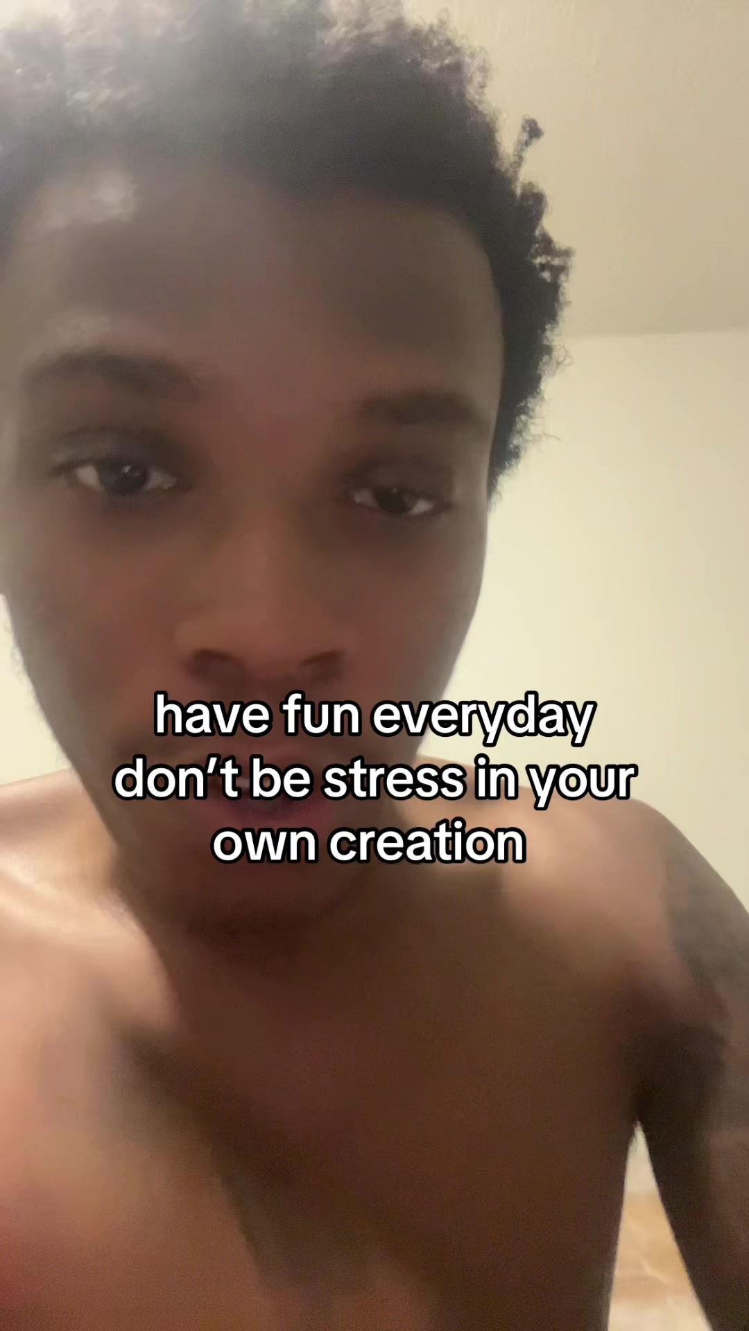 @donsmokeyy