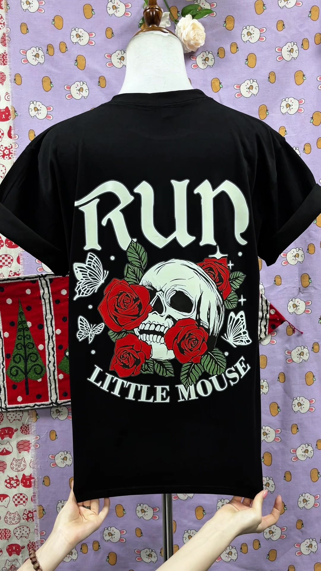 @Funnyteeshirt