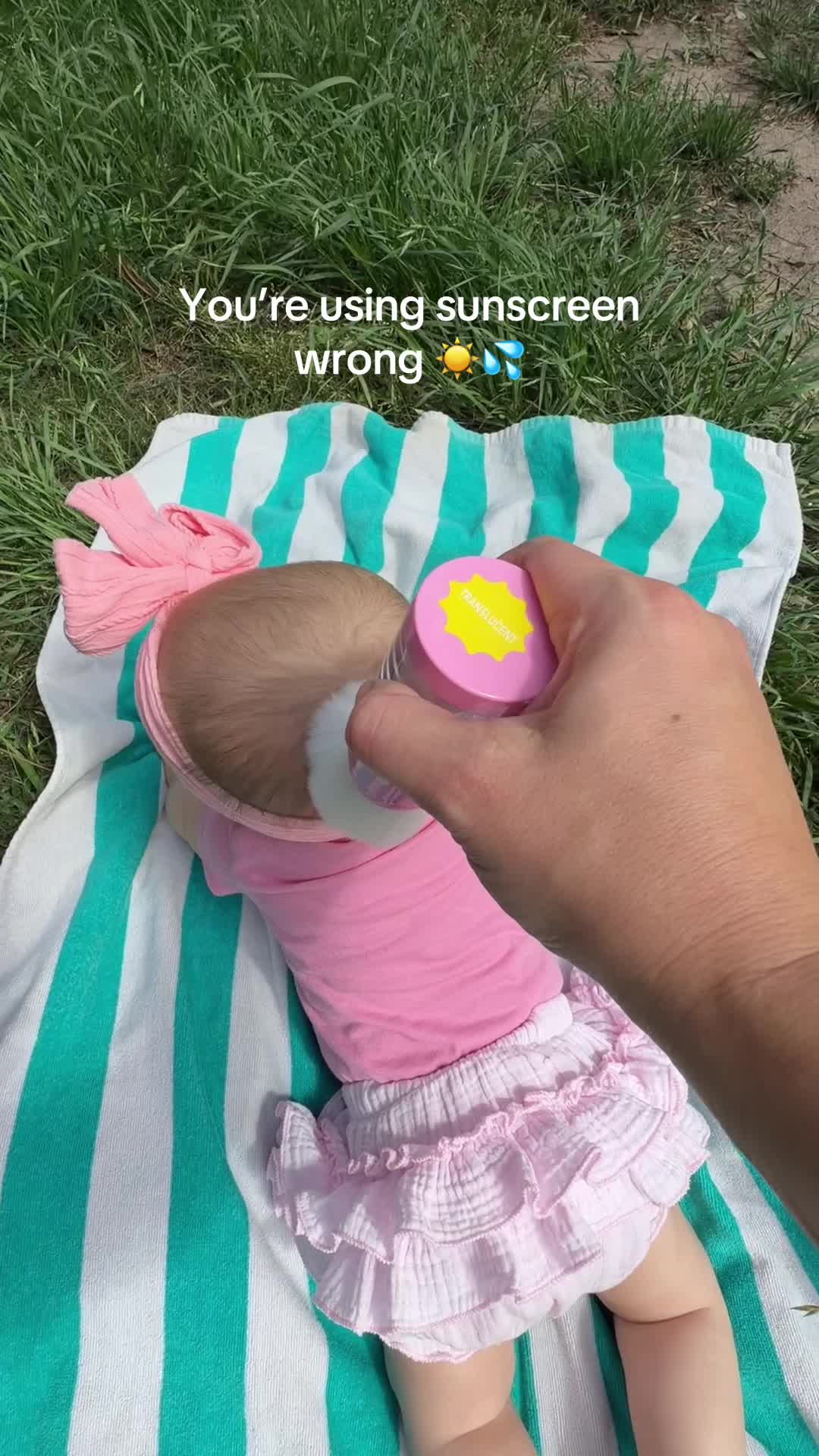 @taytayfromtexas