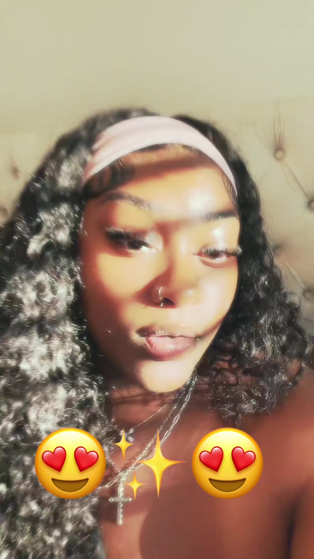 @lifeofbrenay
