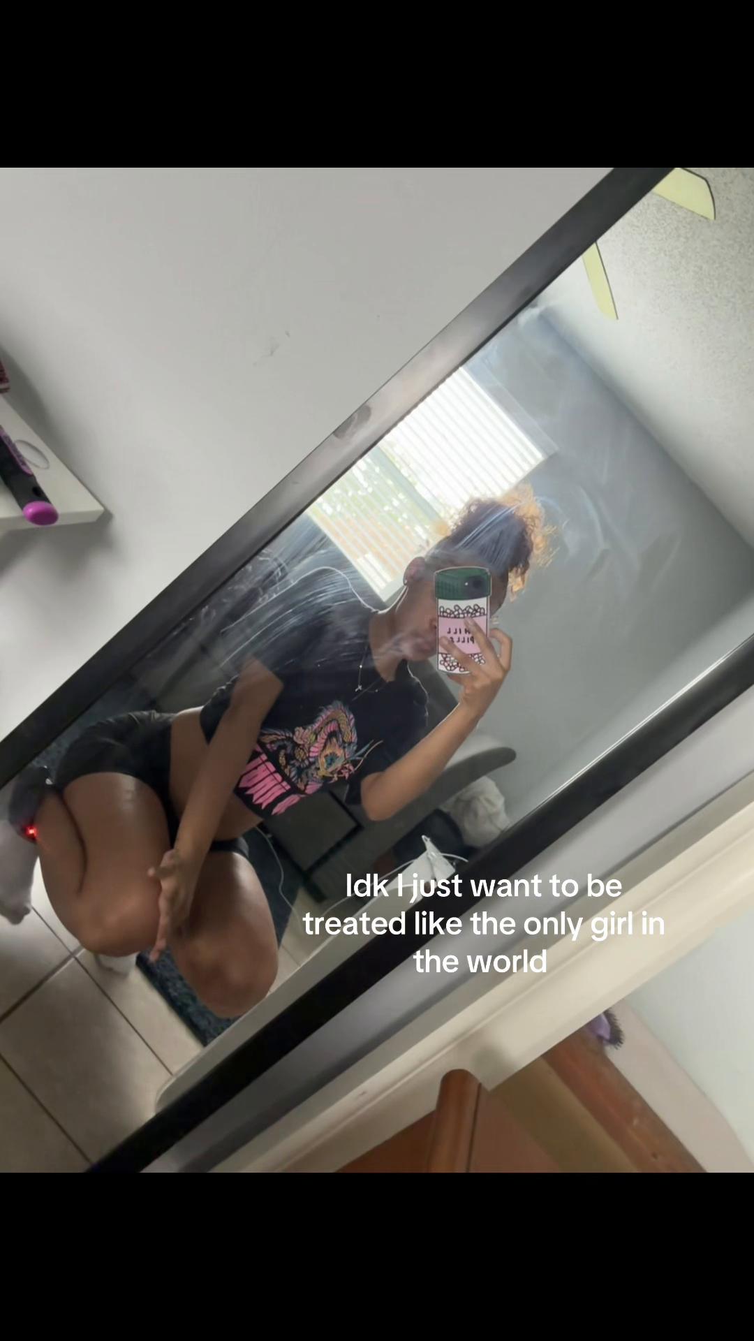 @Lyssa 💗