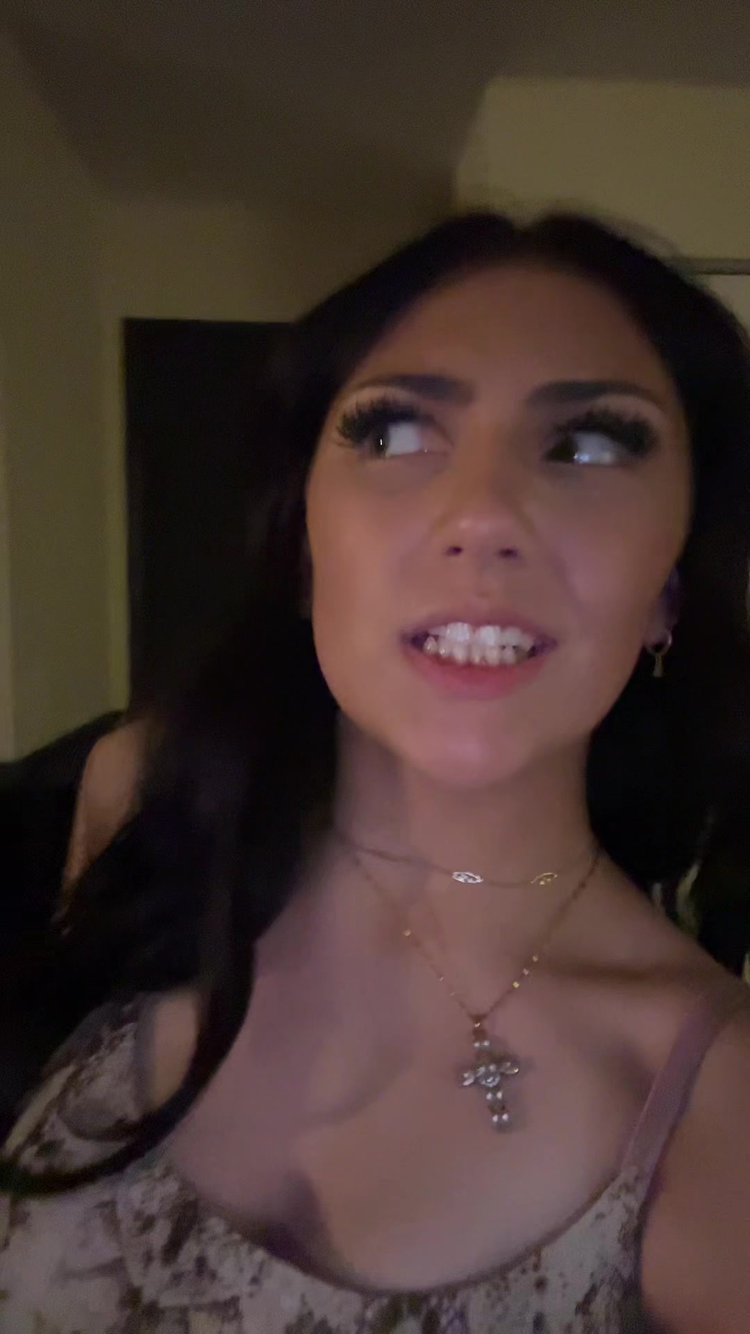 @dev