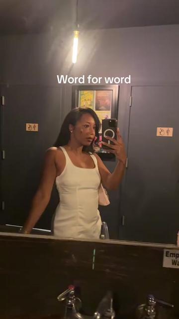 @Aqueenah