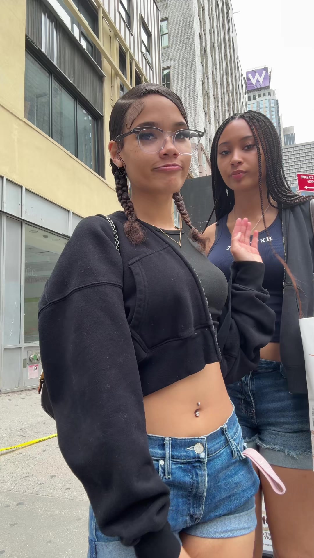 @ms.unknownnsdotyyy