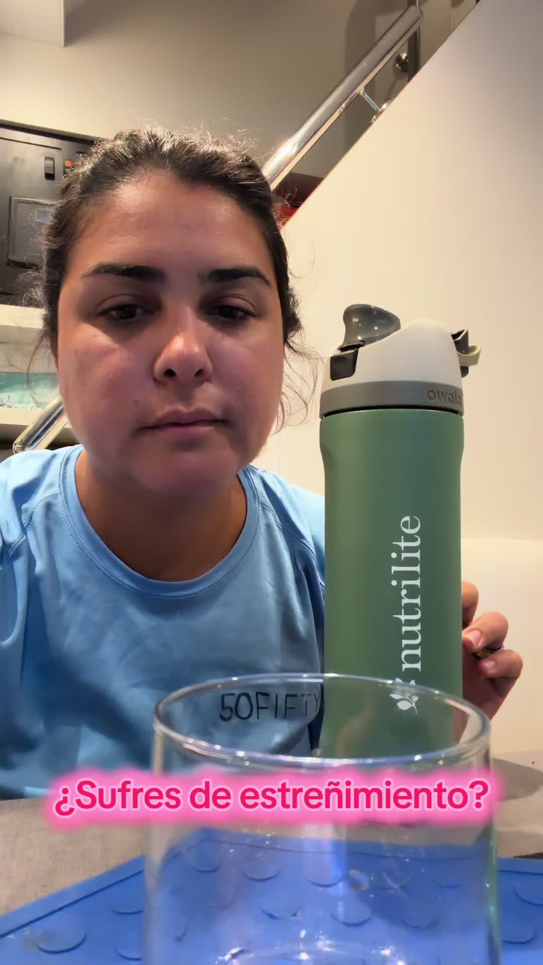@SanaWithin