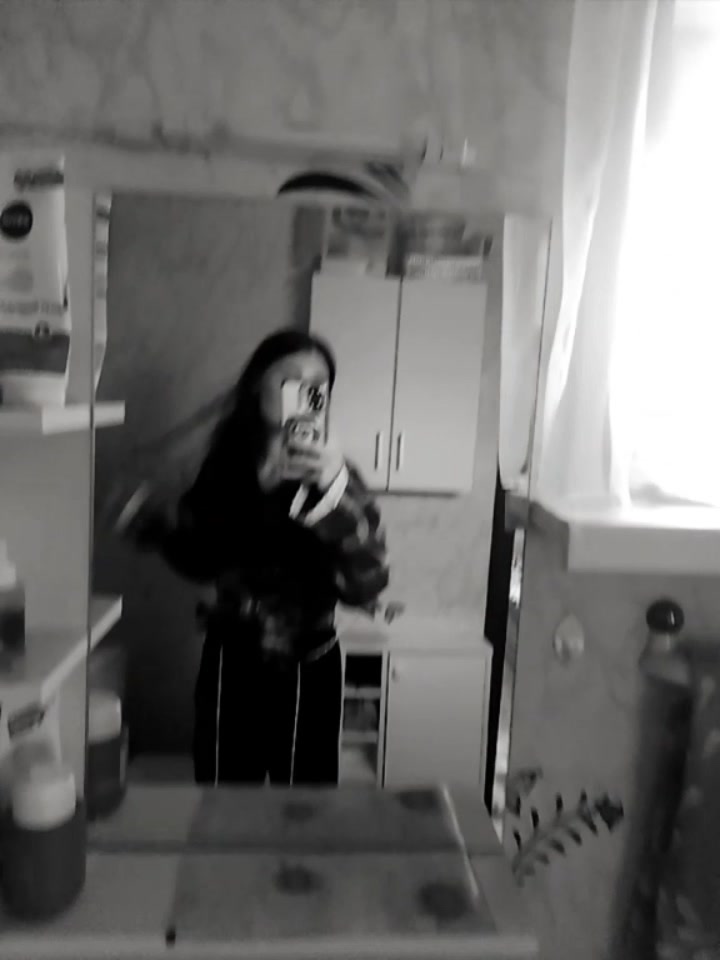 @Anechka 🫦