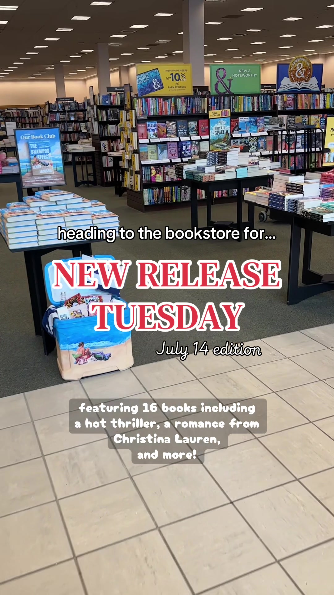 @BookBub