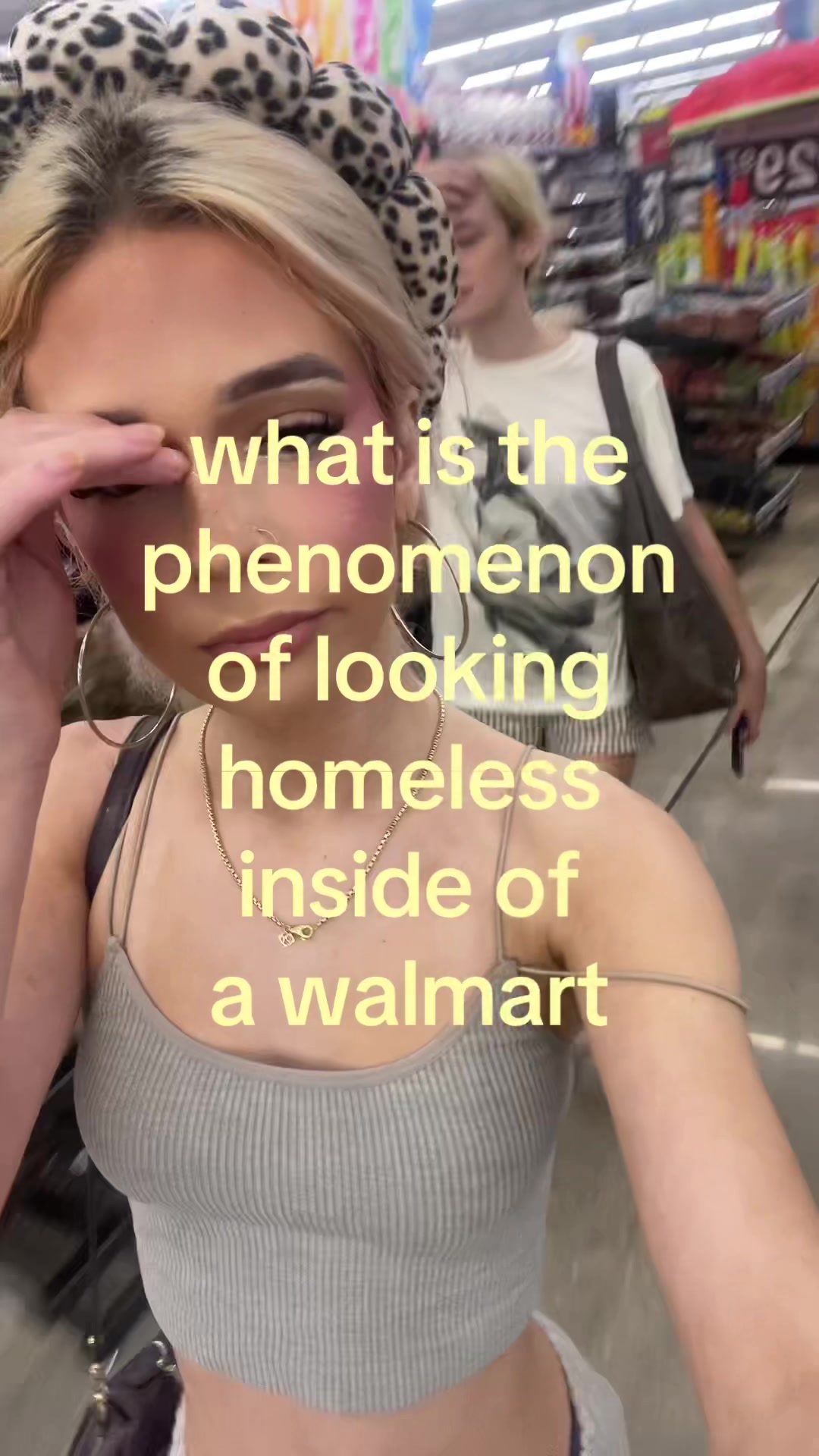 @OverlyKayla