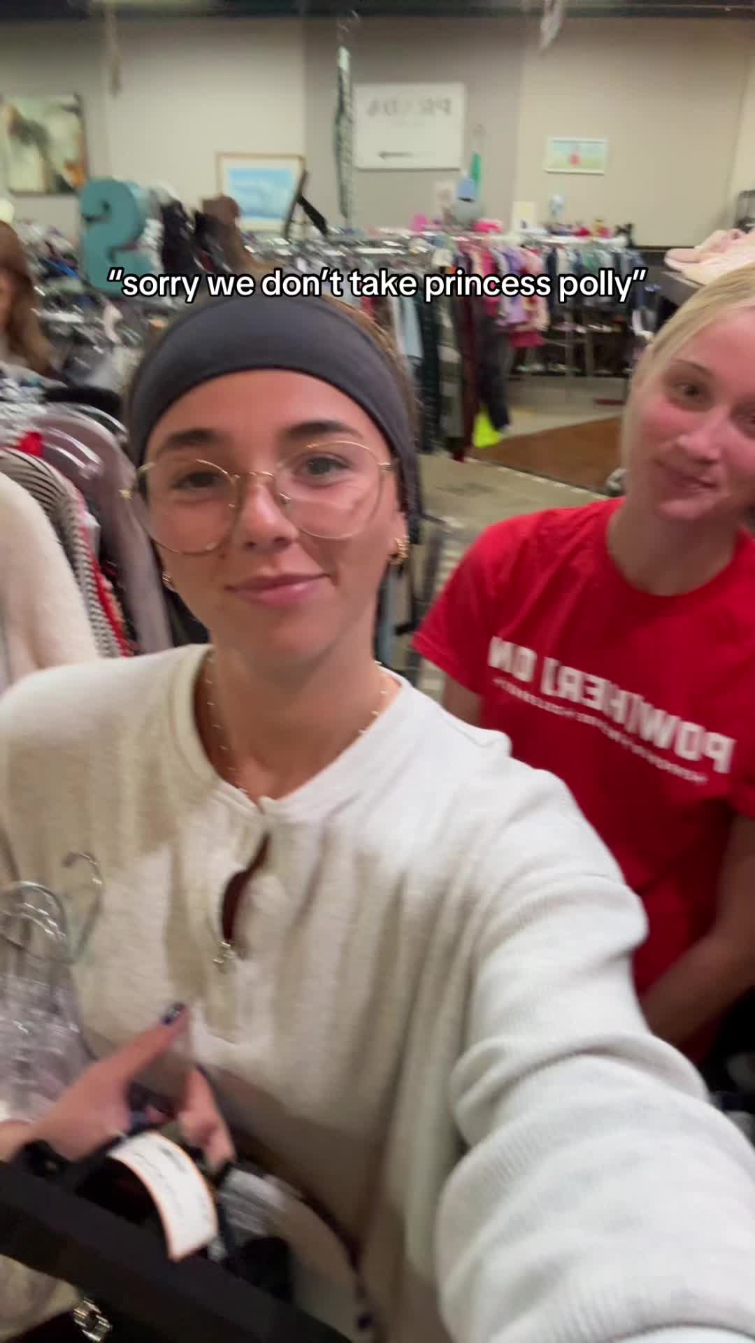 @kdizzle