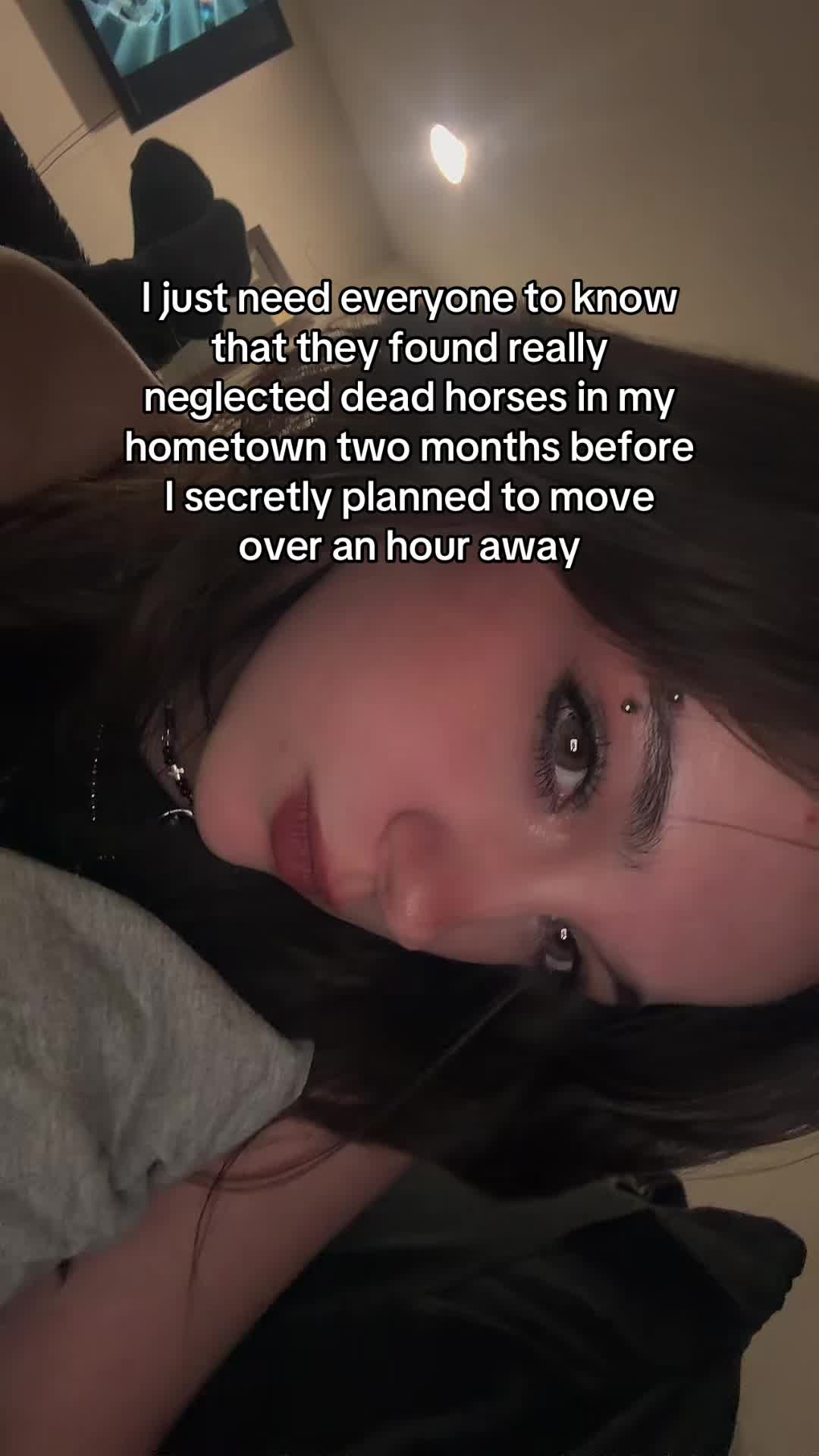 @Kylie <33