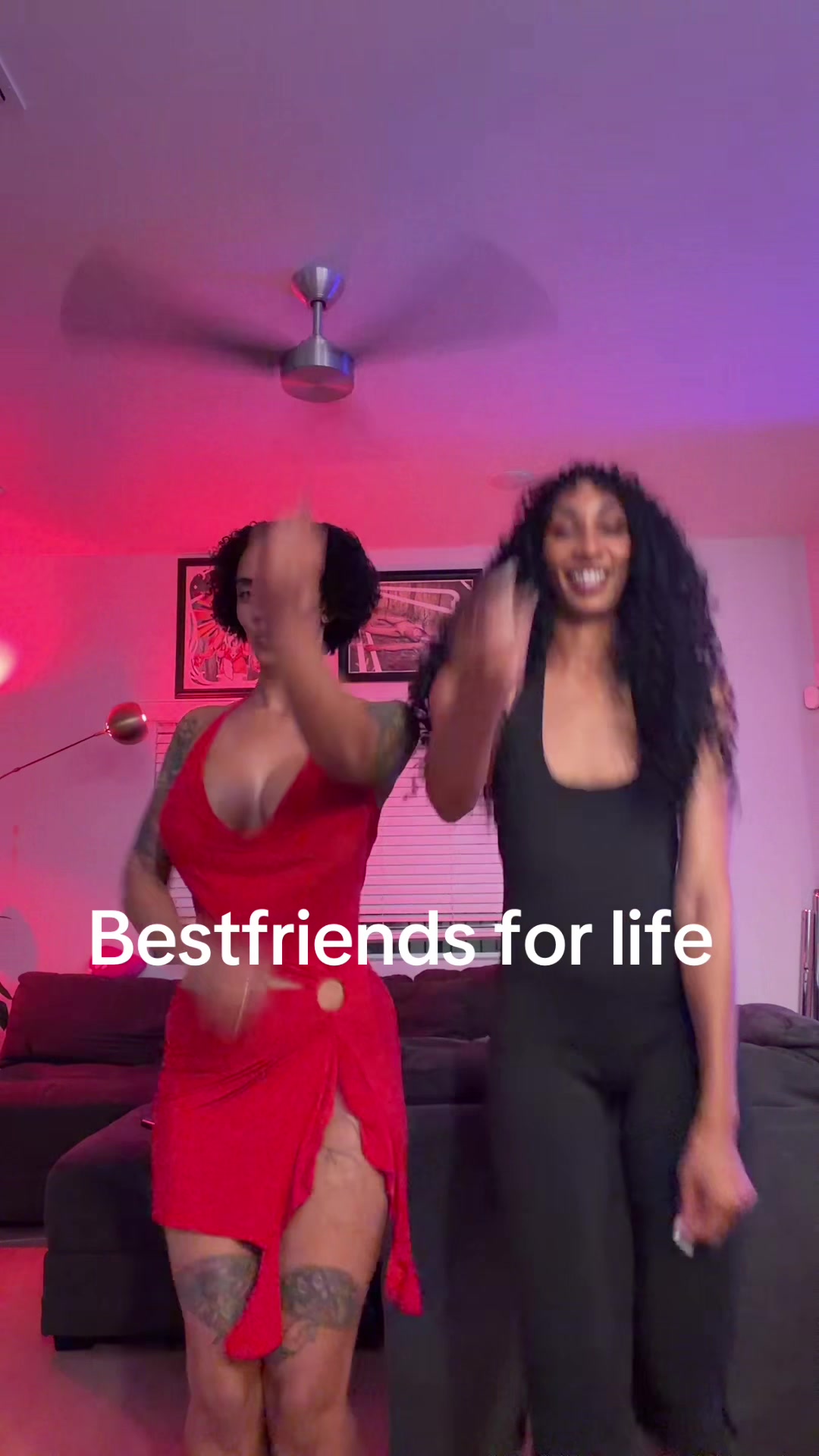 @depreeaz1