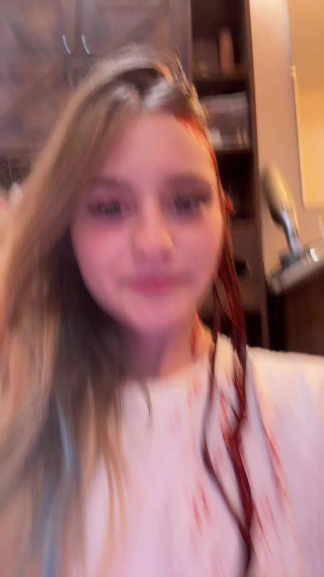 @natalya.foulds