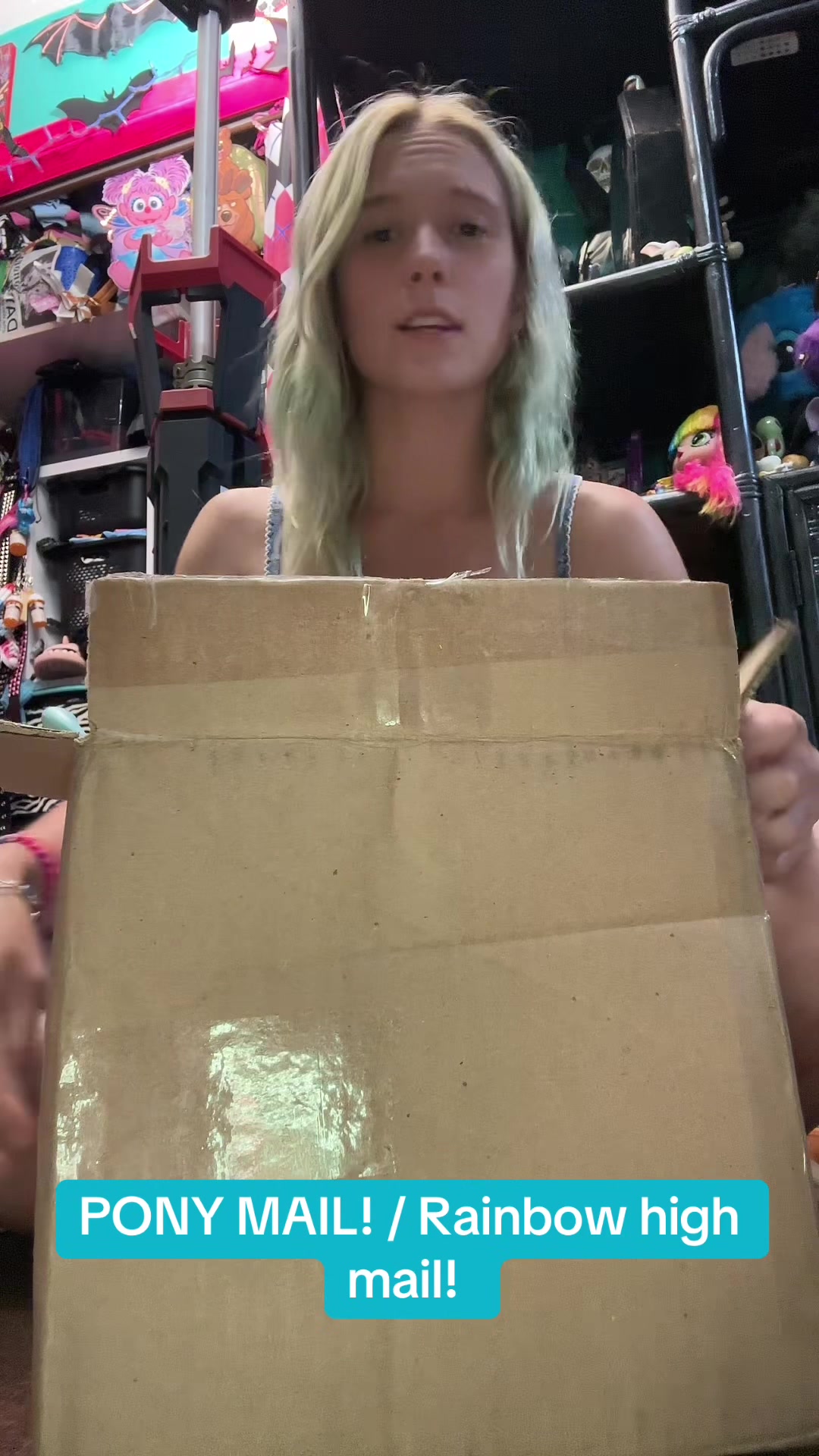 @trixie_undead