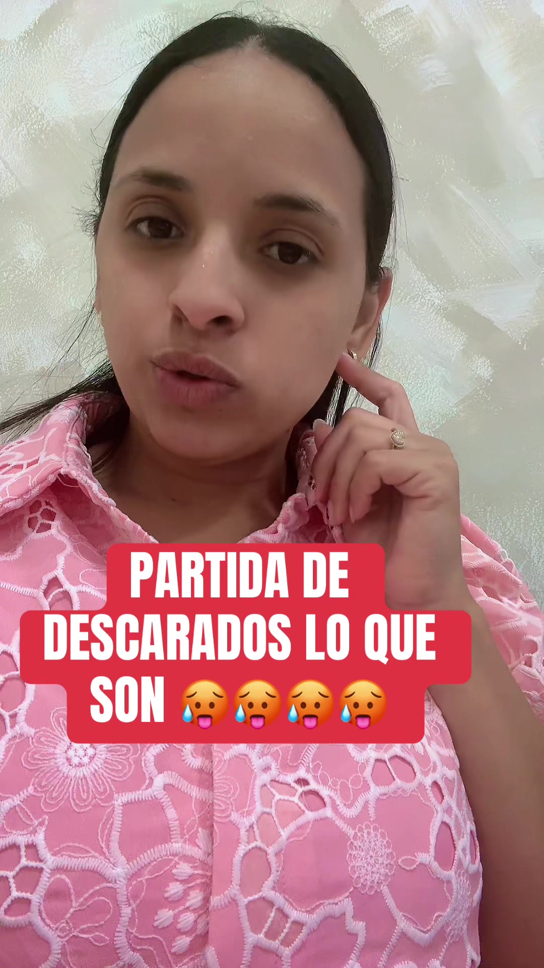 @DORADO ALL SERVICES