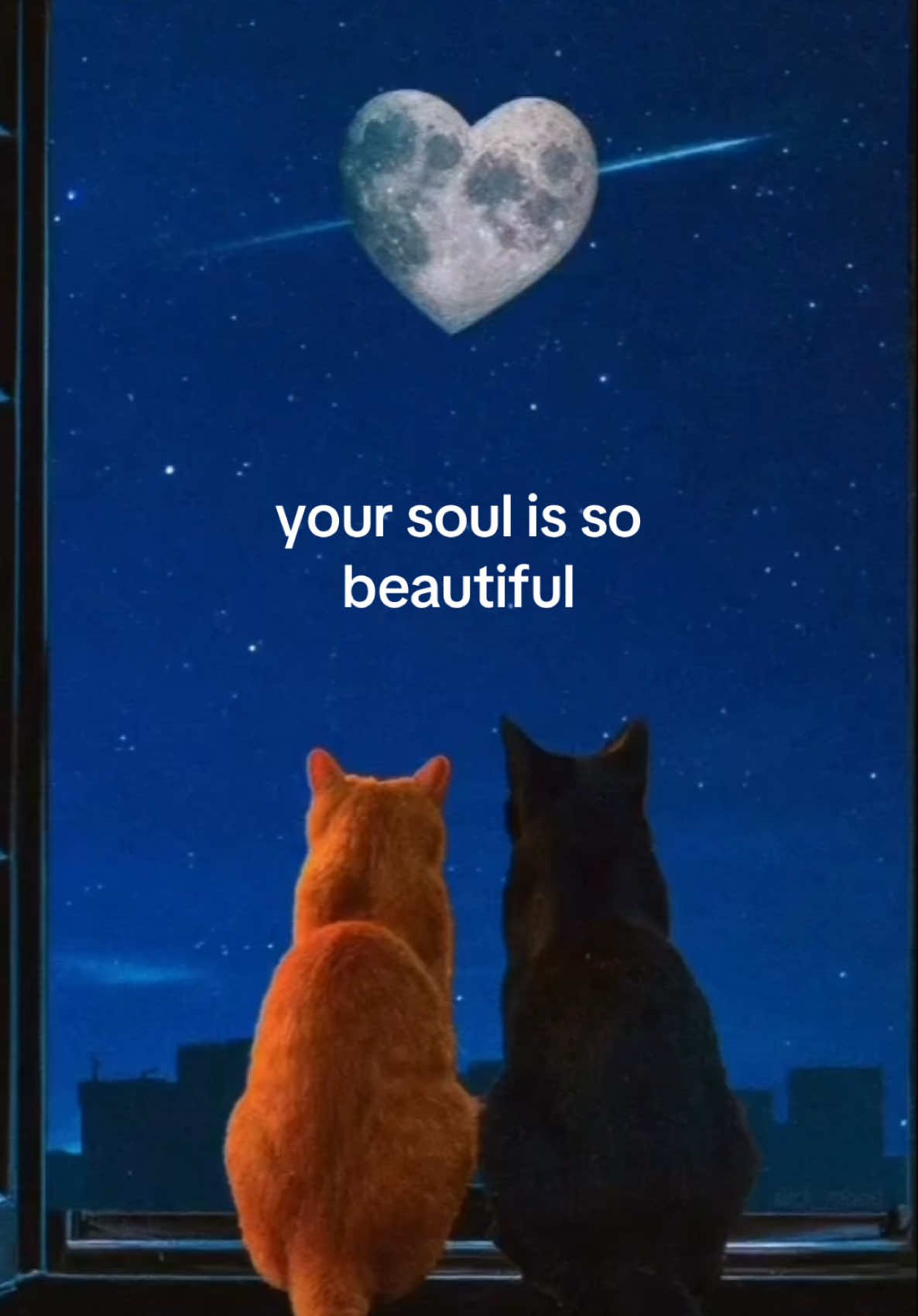 @Gifted Souls