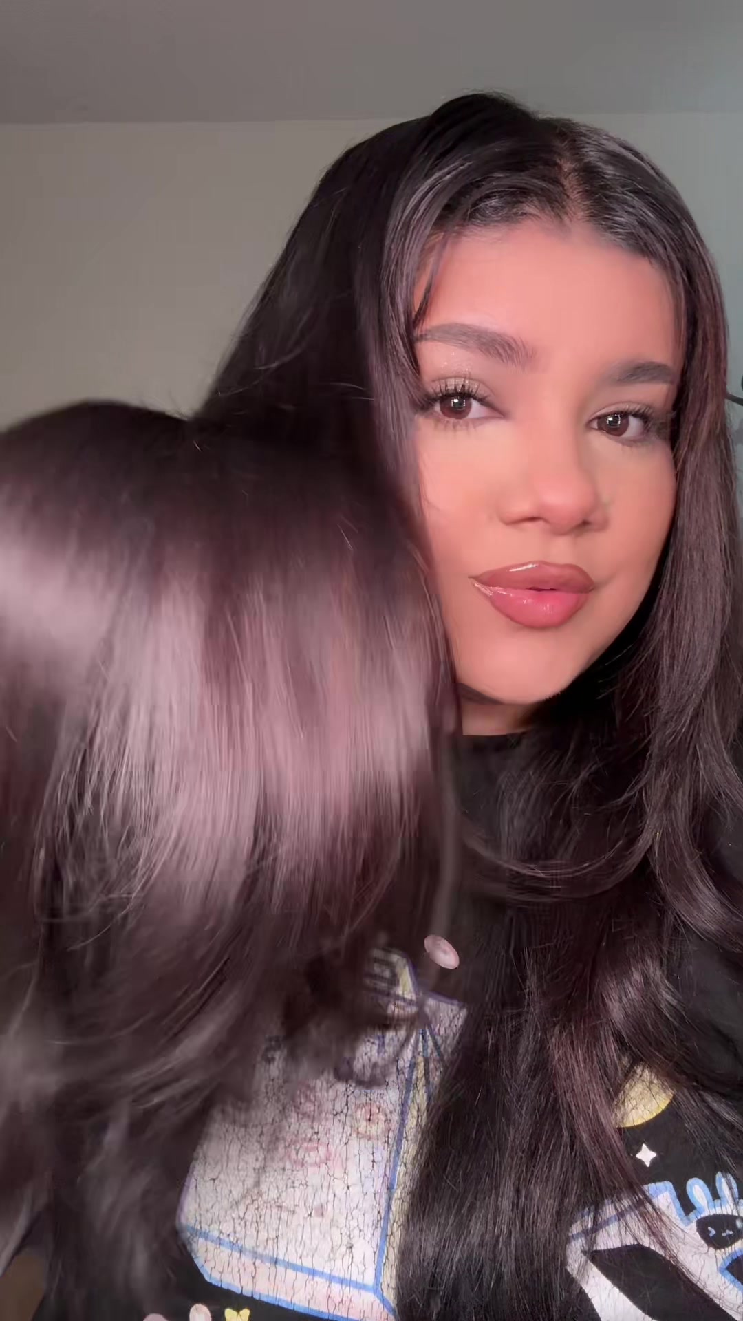@Guisselmakeup