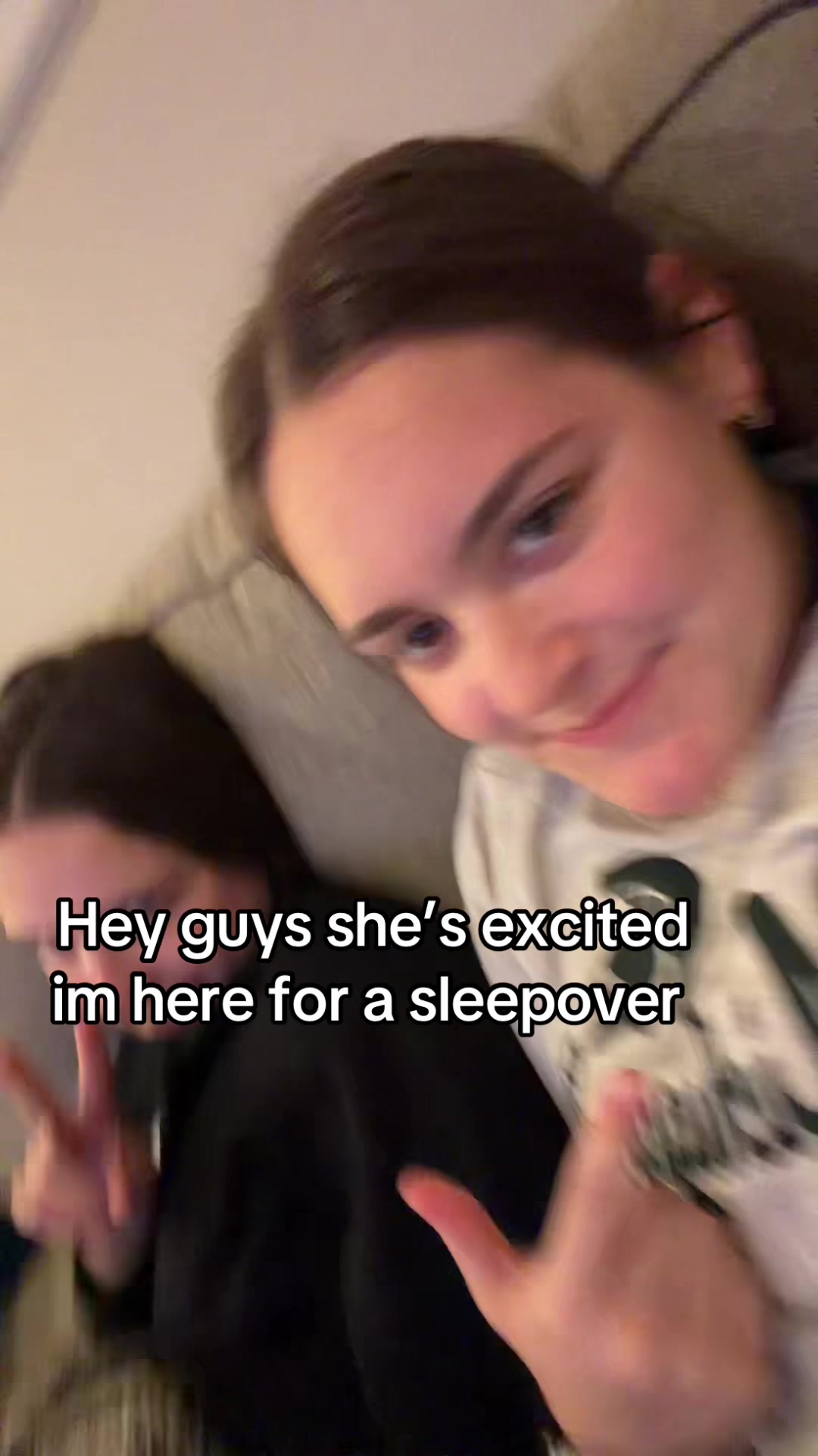 @ALLY