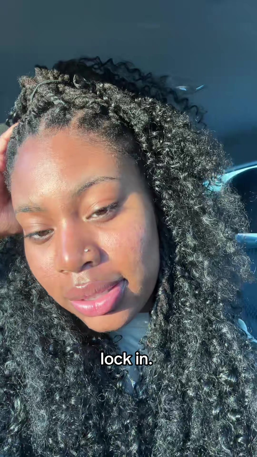 @Nyla 👩🏽&zwj;🦰