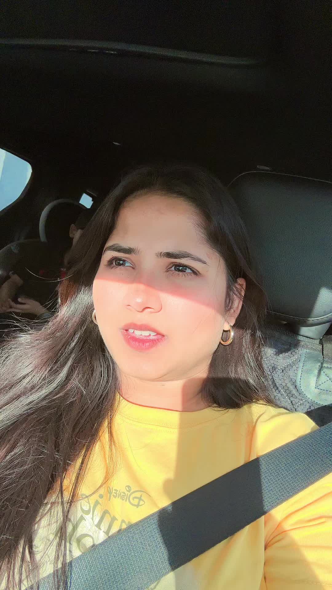 @dollsabi954