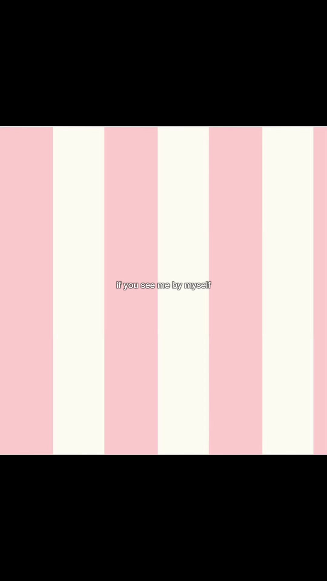 @zijn ᯽