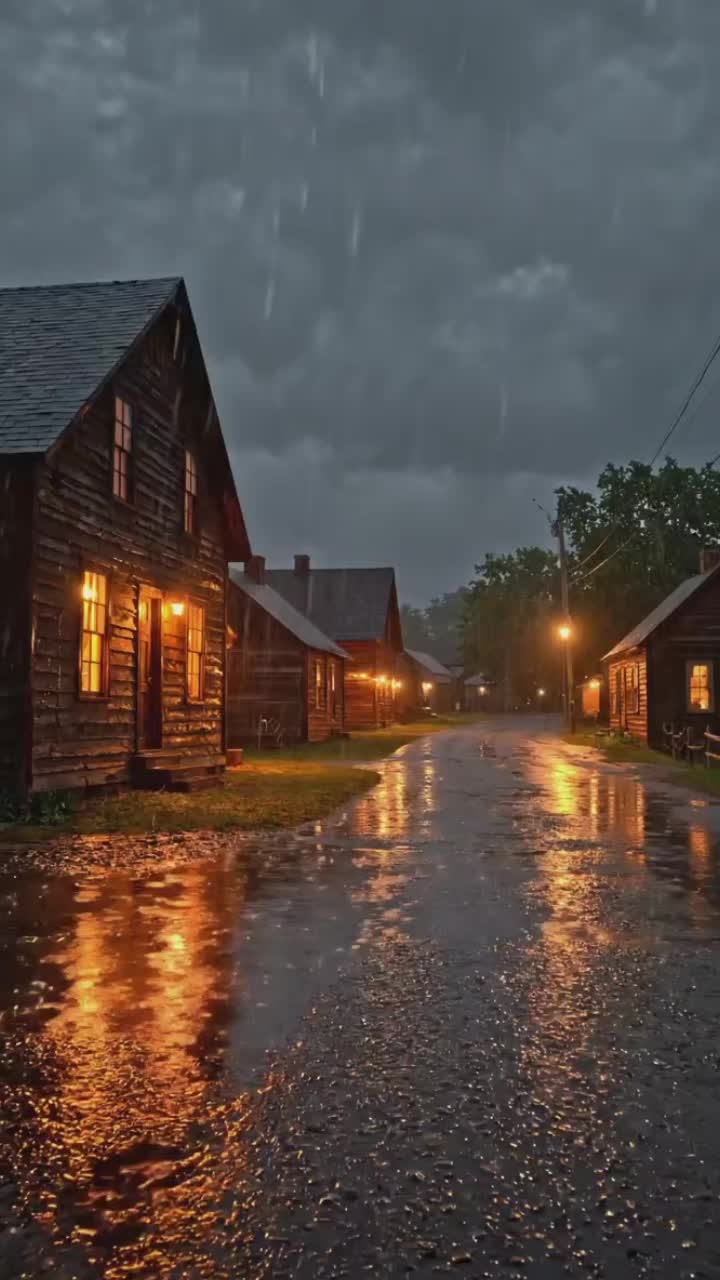@USARainVillage