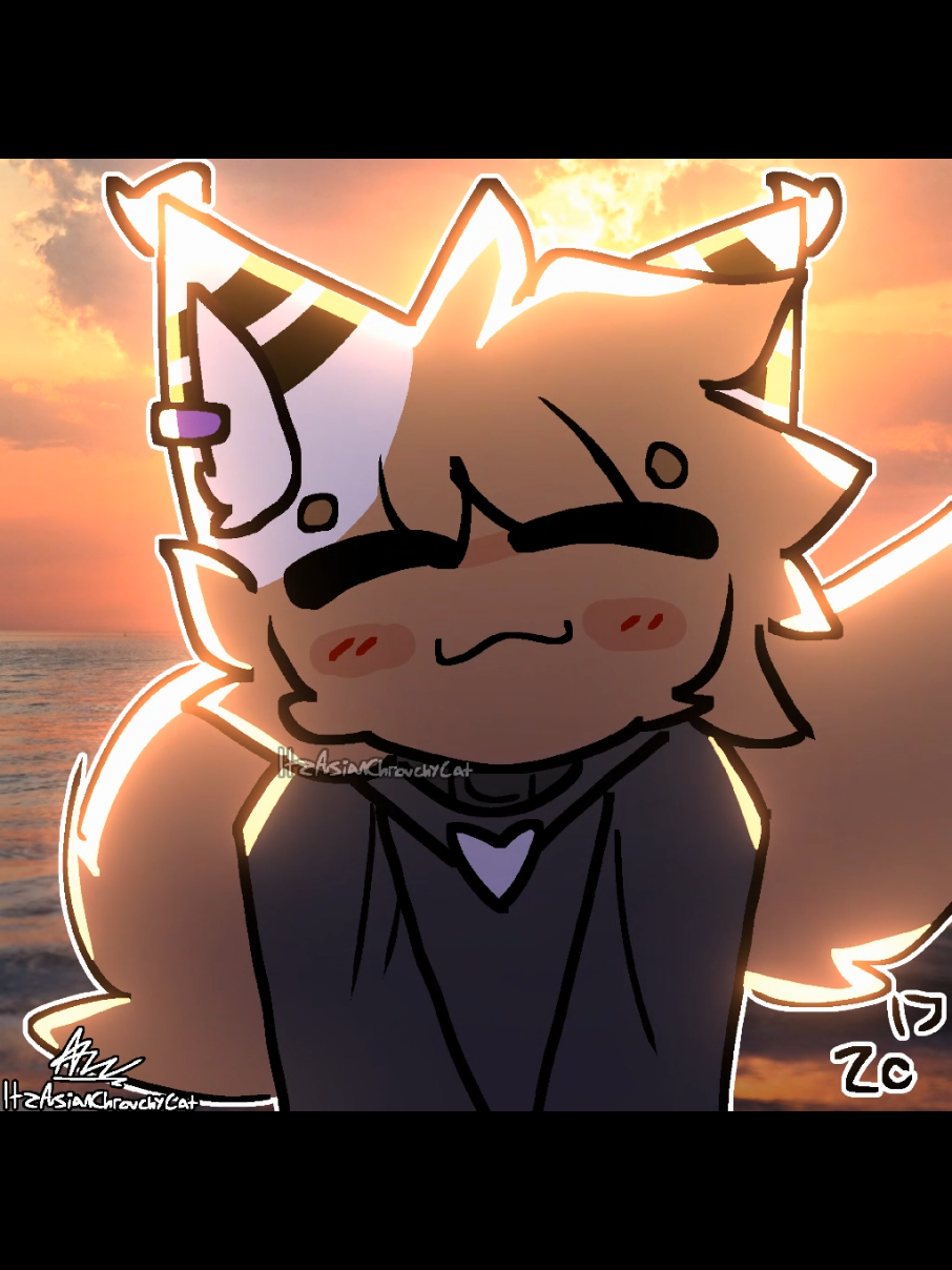@AsianChrouchyCat comms closed