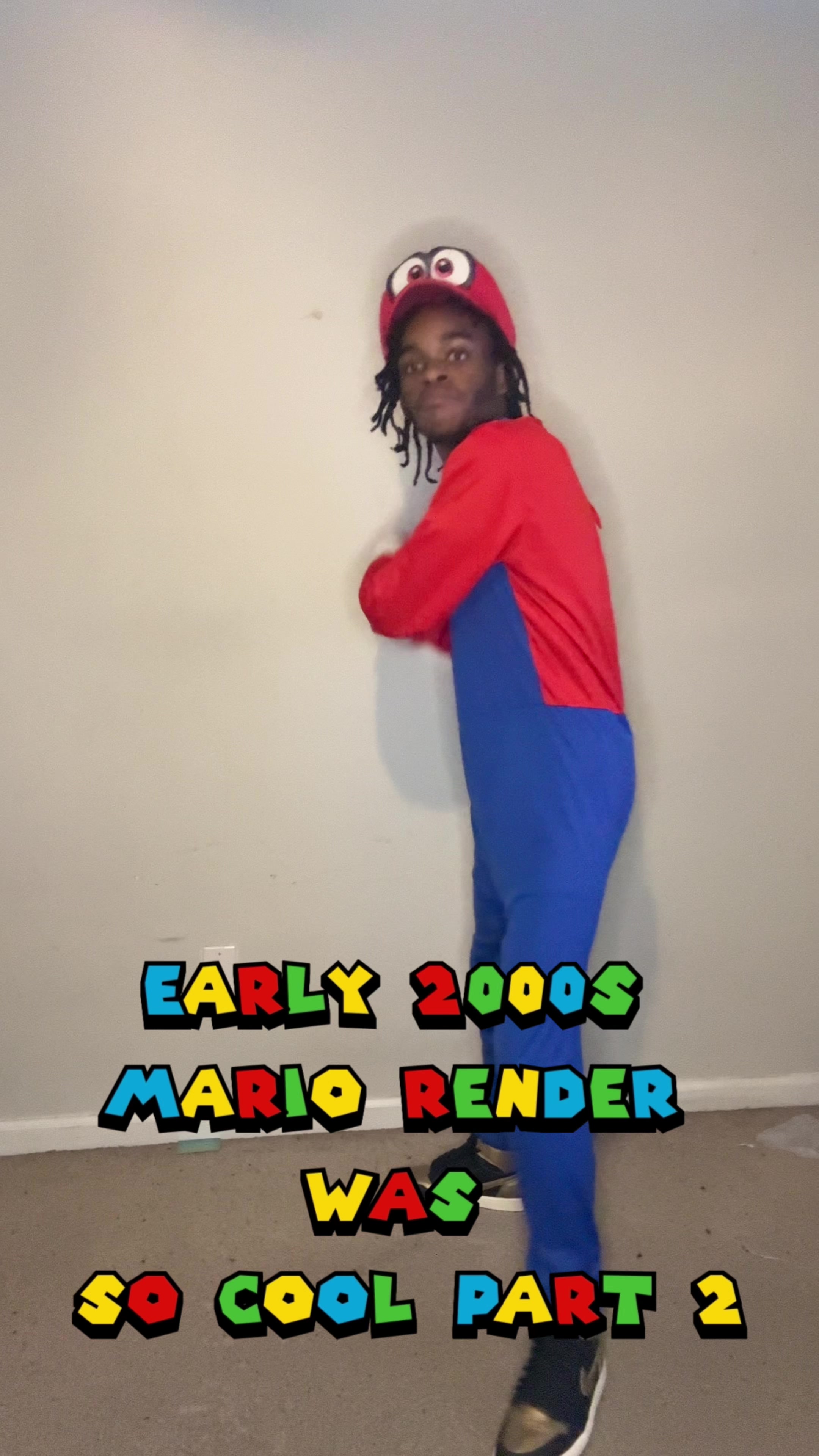 @KingGoldLewis