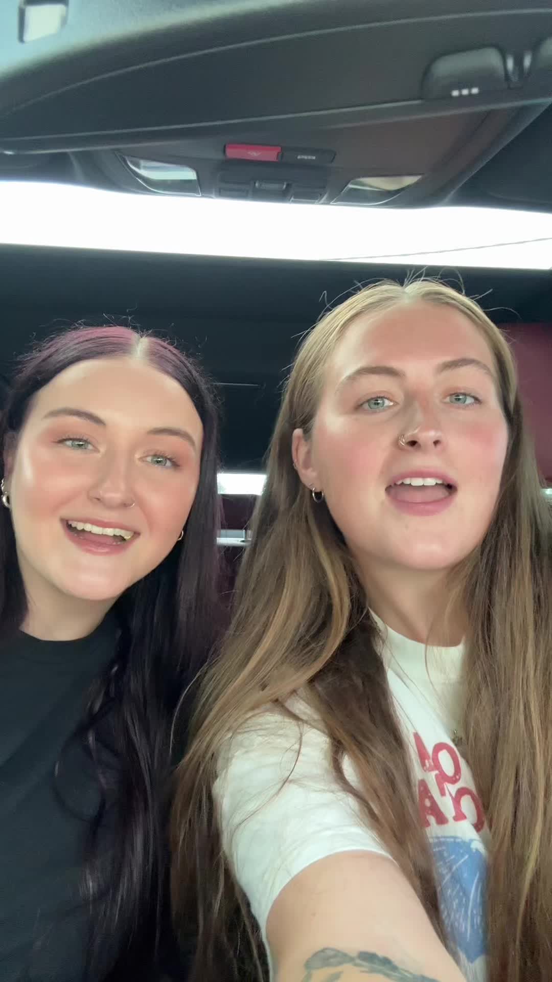 @linds ✨