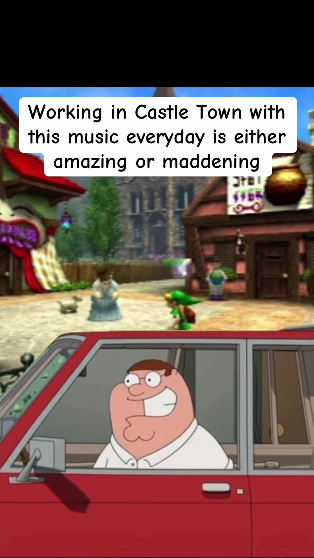 @almostretro
