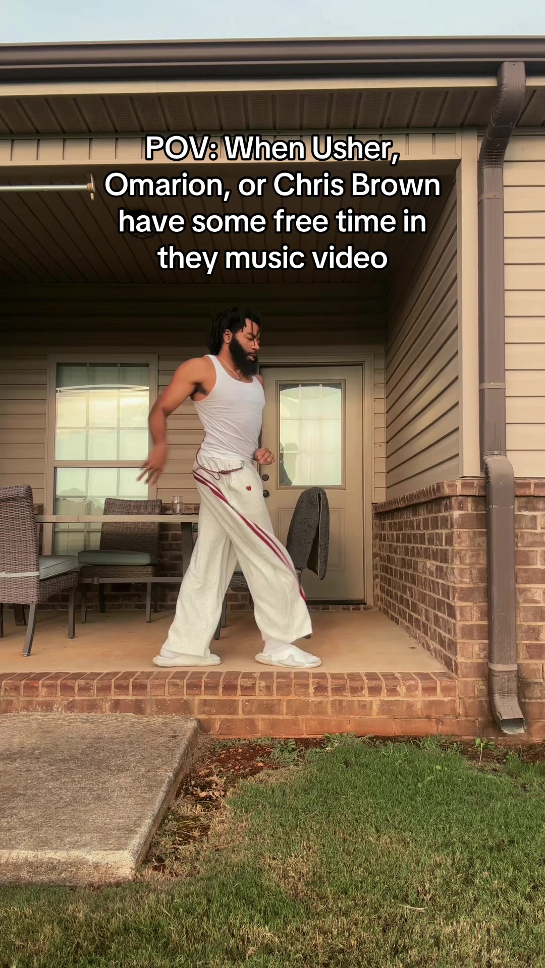 @ibewapp