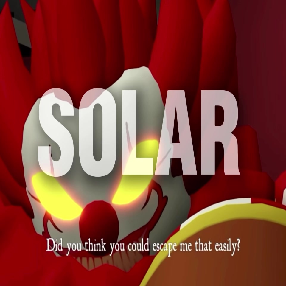 @jst.solar