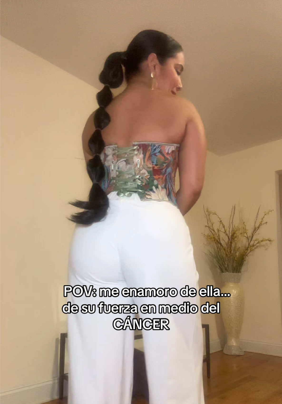 @Albaiisabelrg