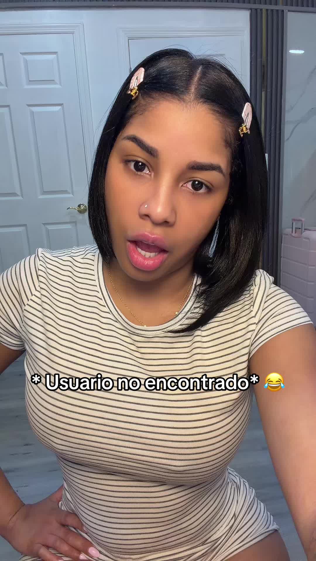 @Marlinnn✨🪽