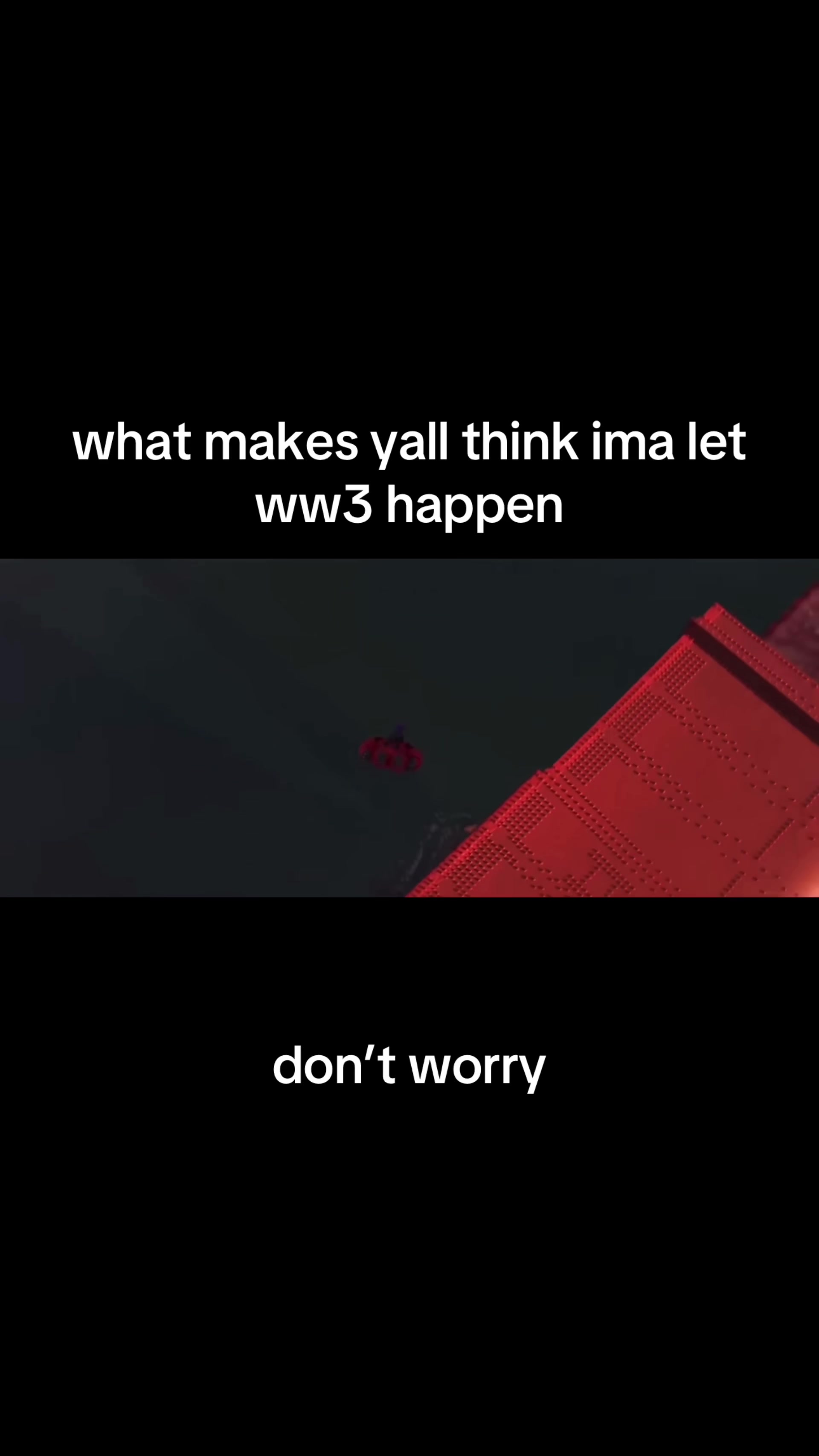 @CUBYHSK