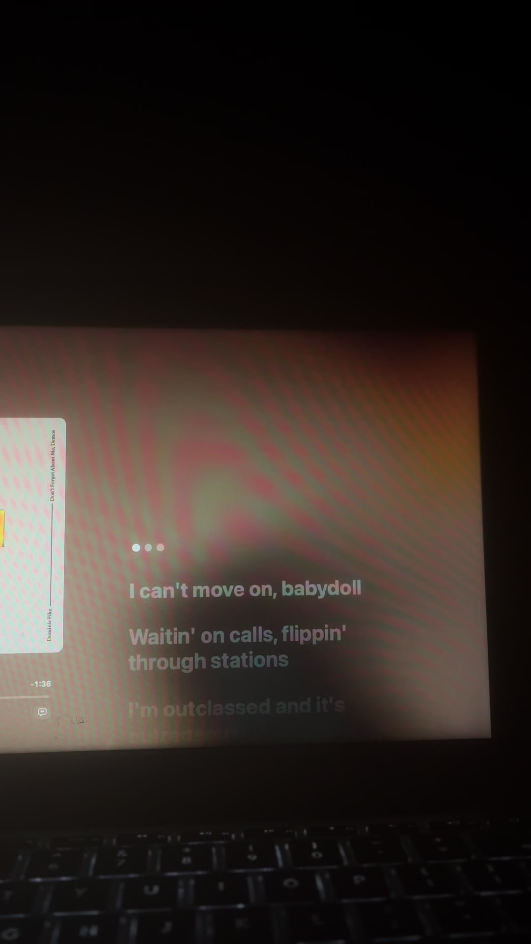 @🎶