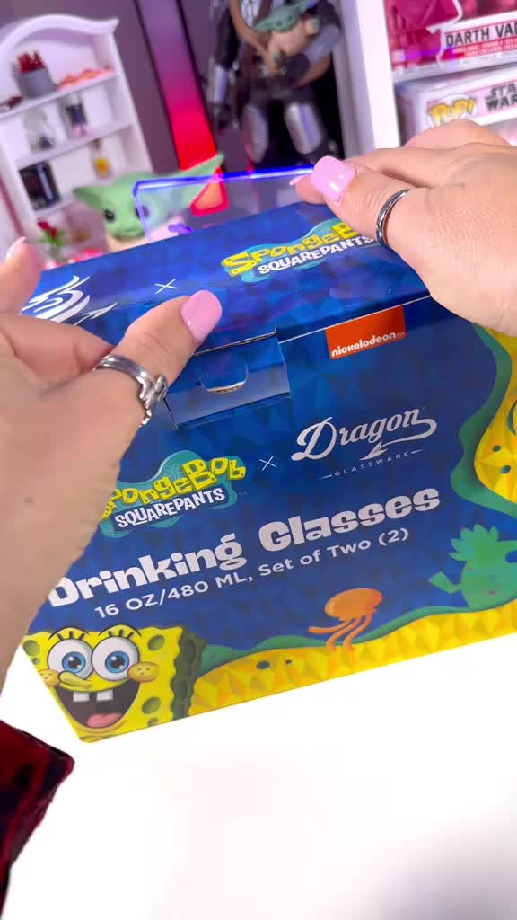 @ASMR