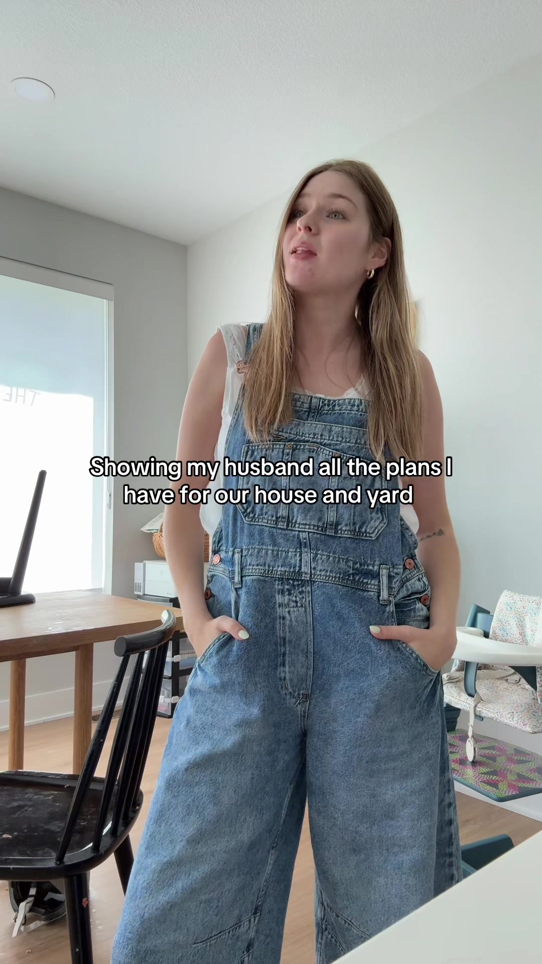 @madi swegle | motherhood