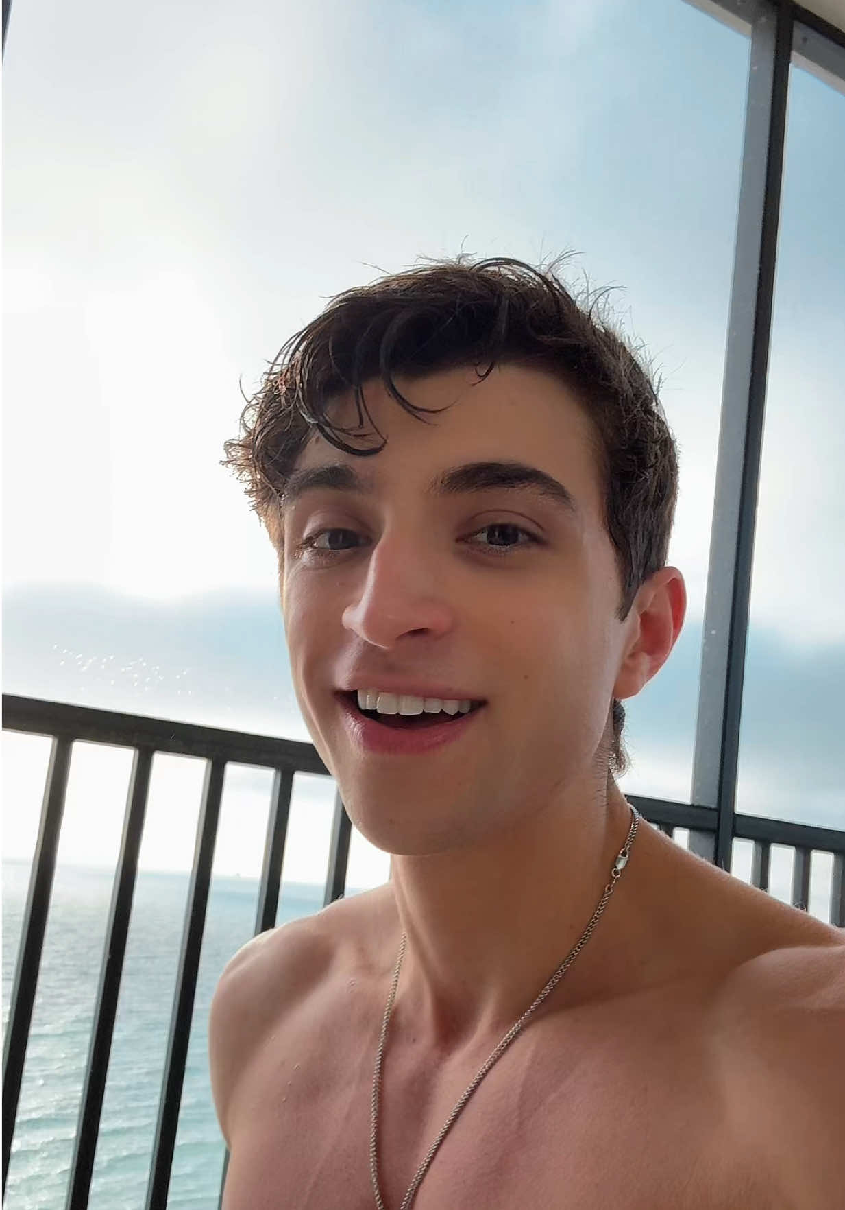 @charlie 🐦🔥