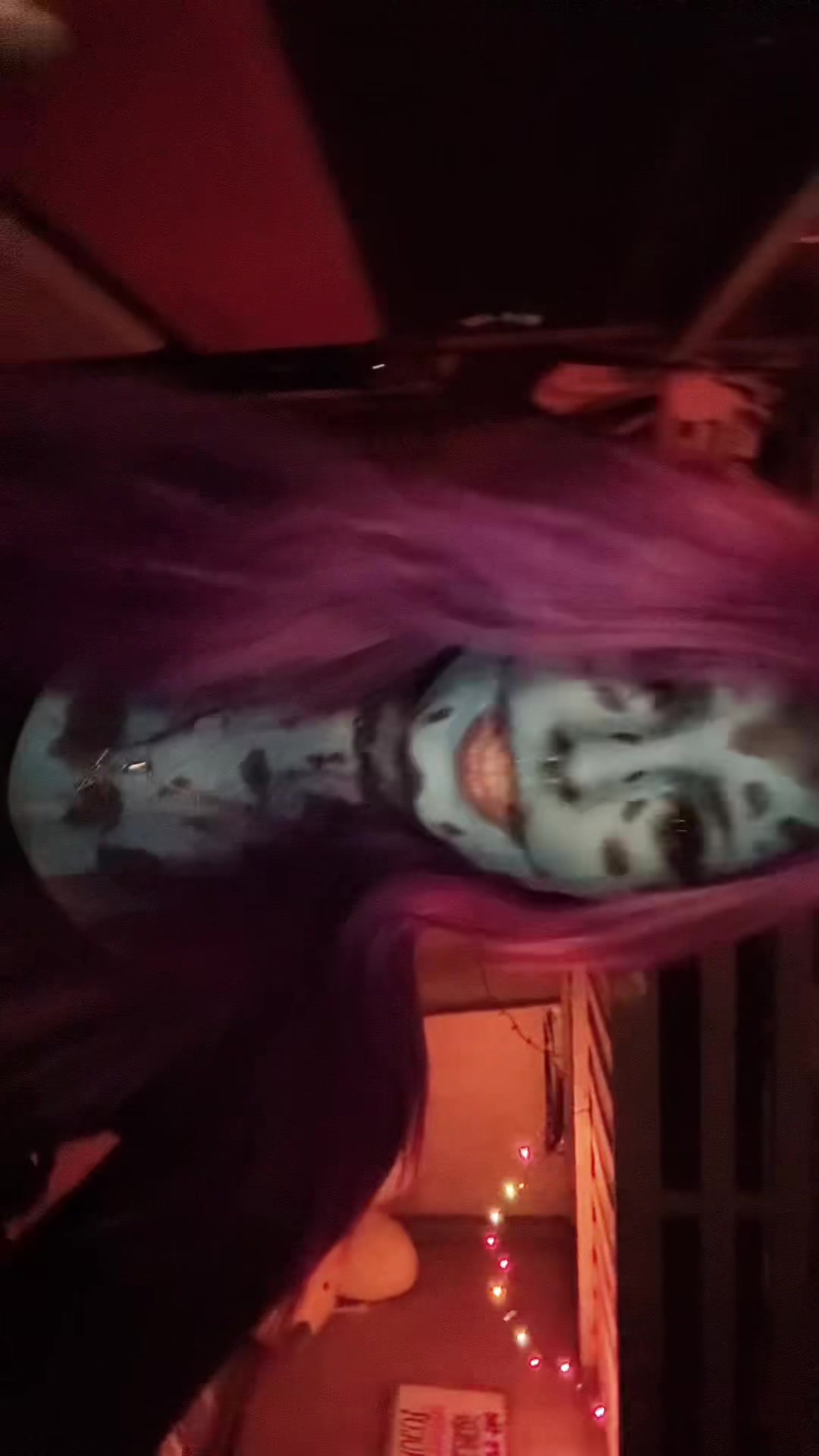 @Priscilluh