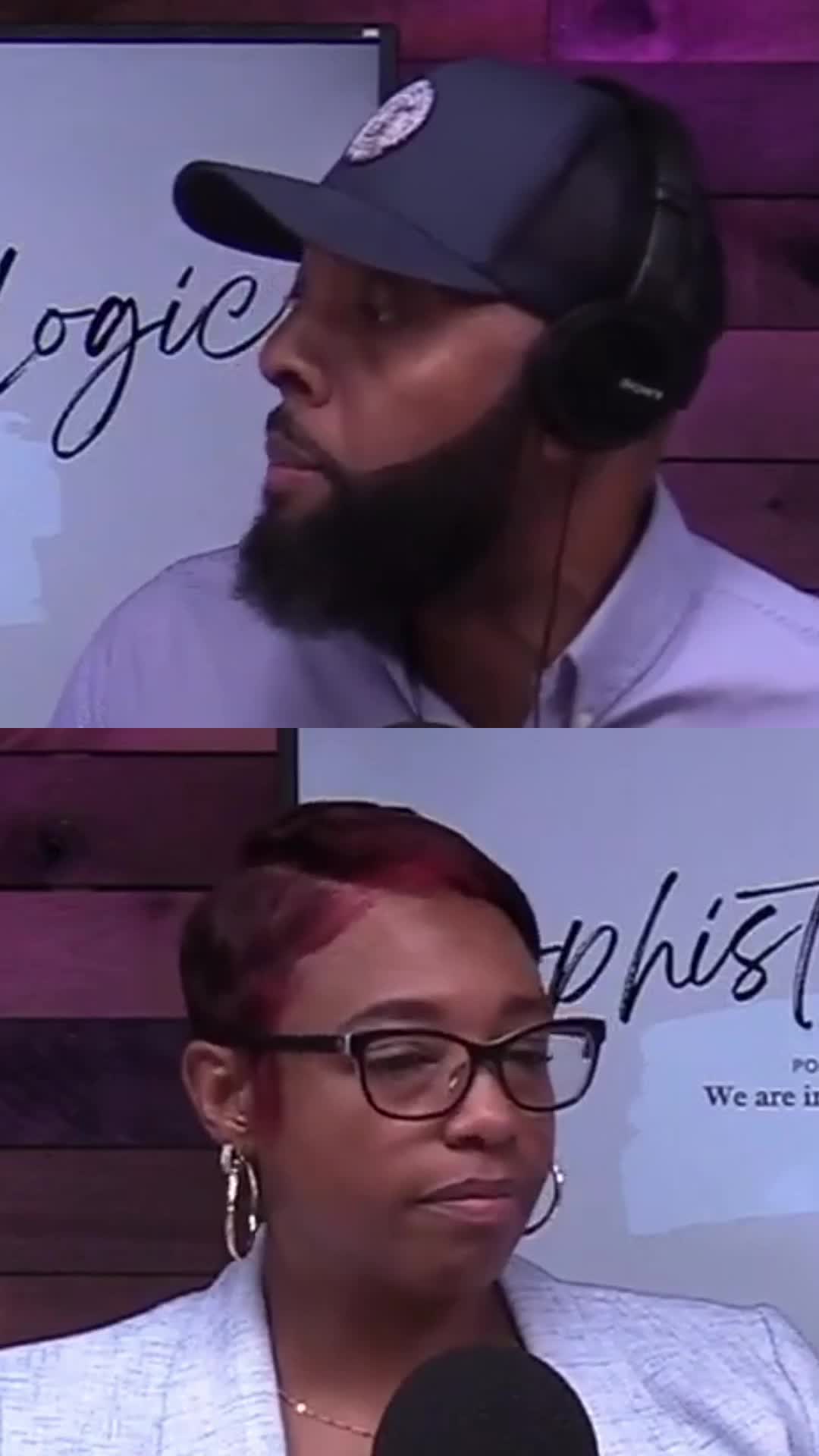 @ishakdhjakdh