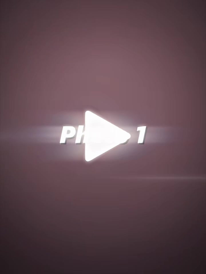 @thinkchip40