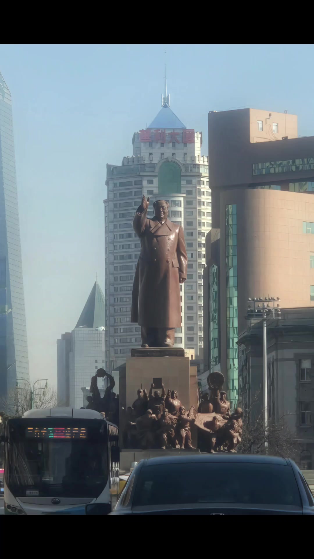 @化十夏