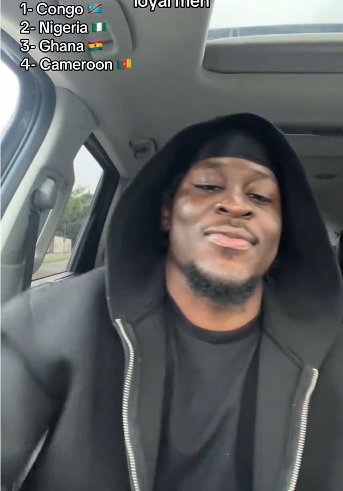 @Mr✰JOJO🦅