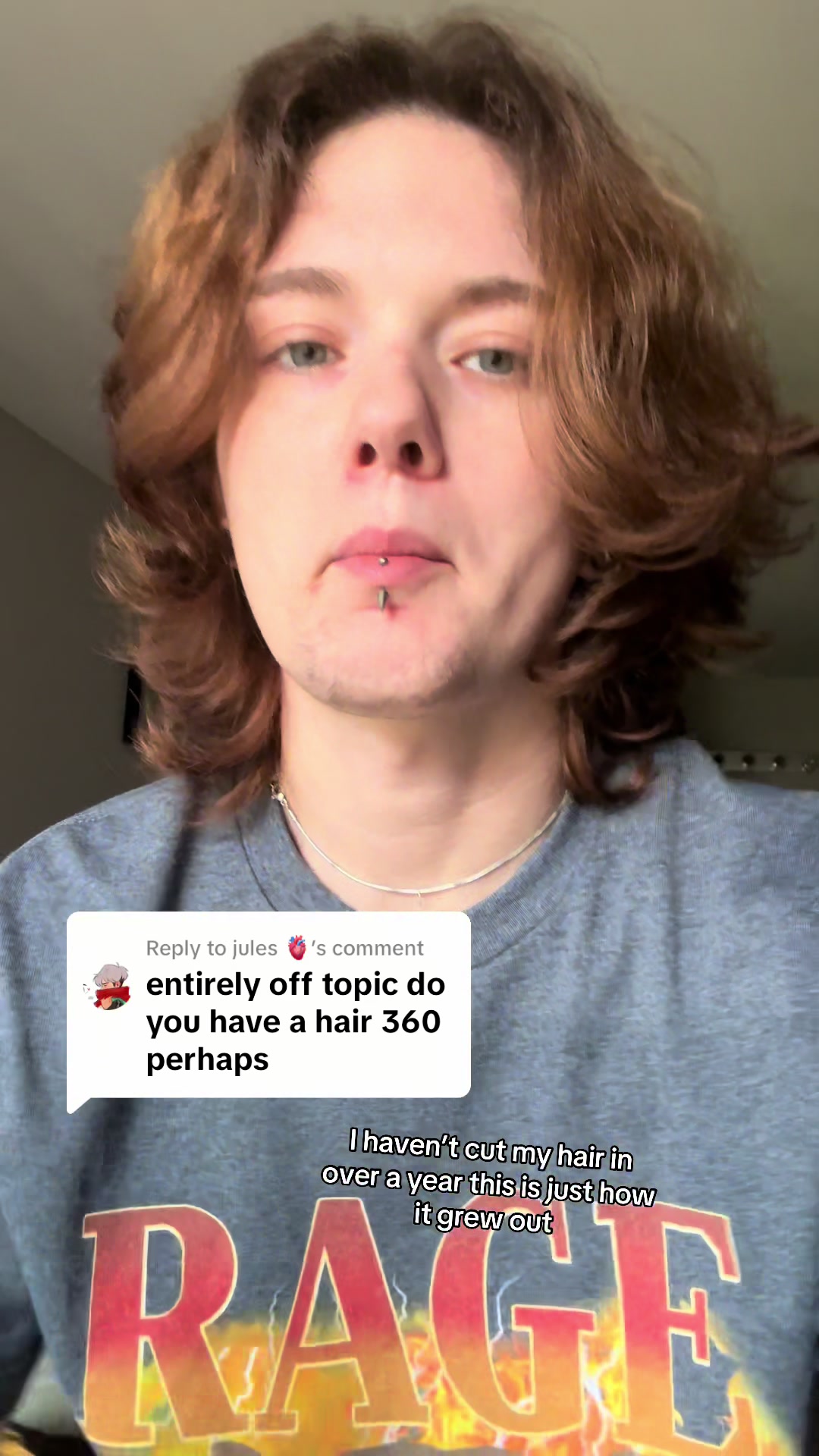@Grey ✵ Artist