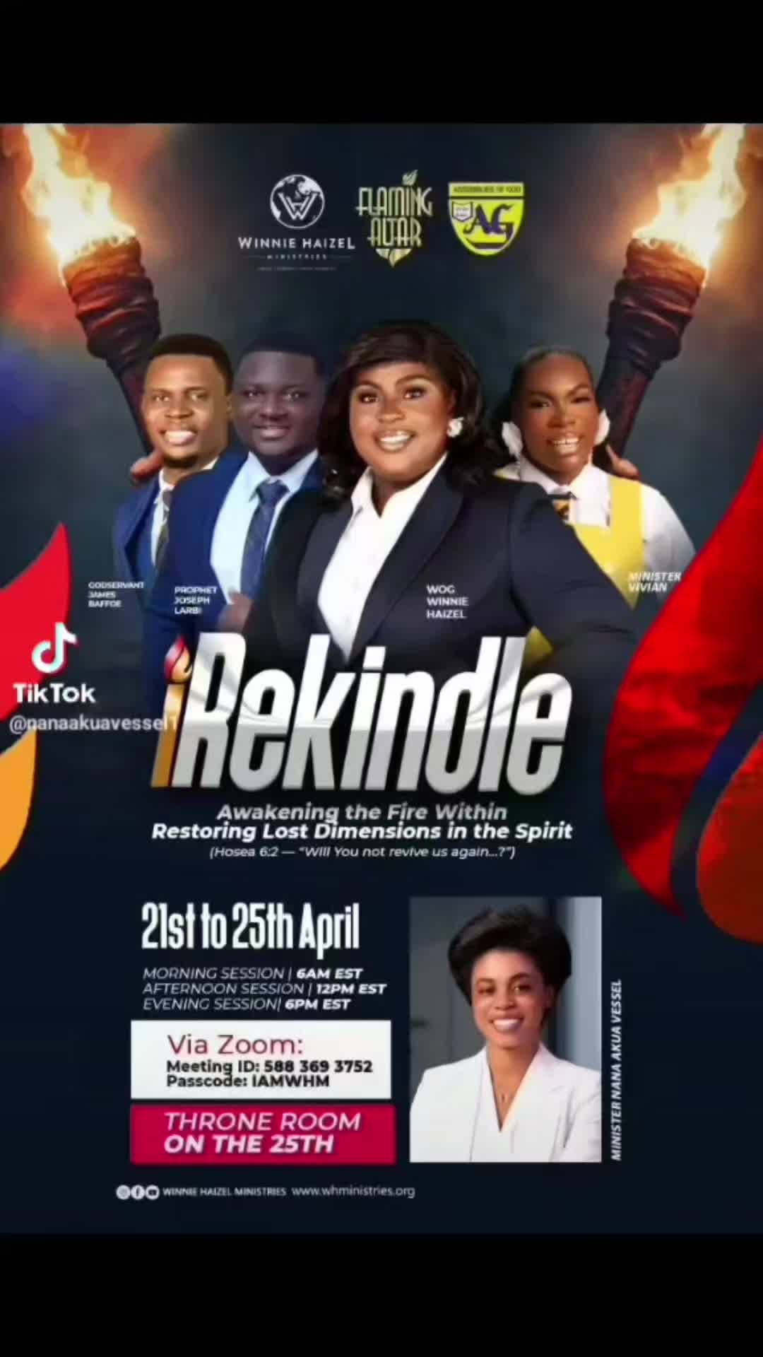 @Wog_haizel