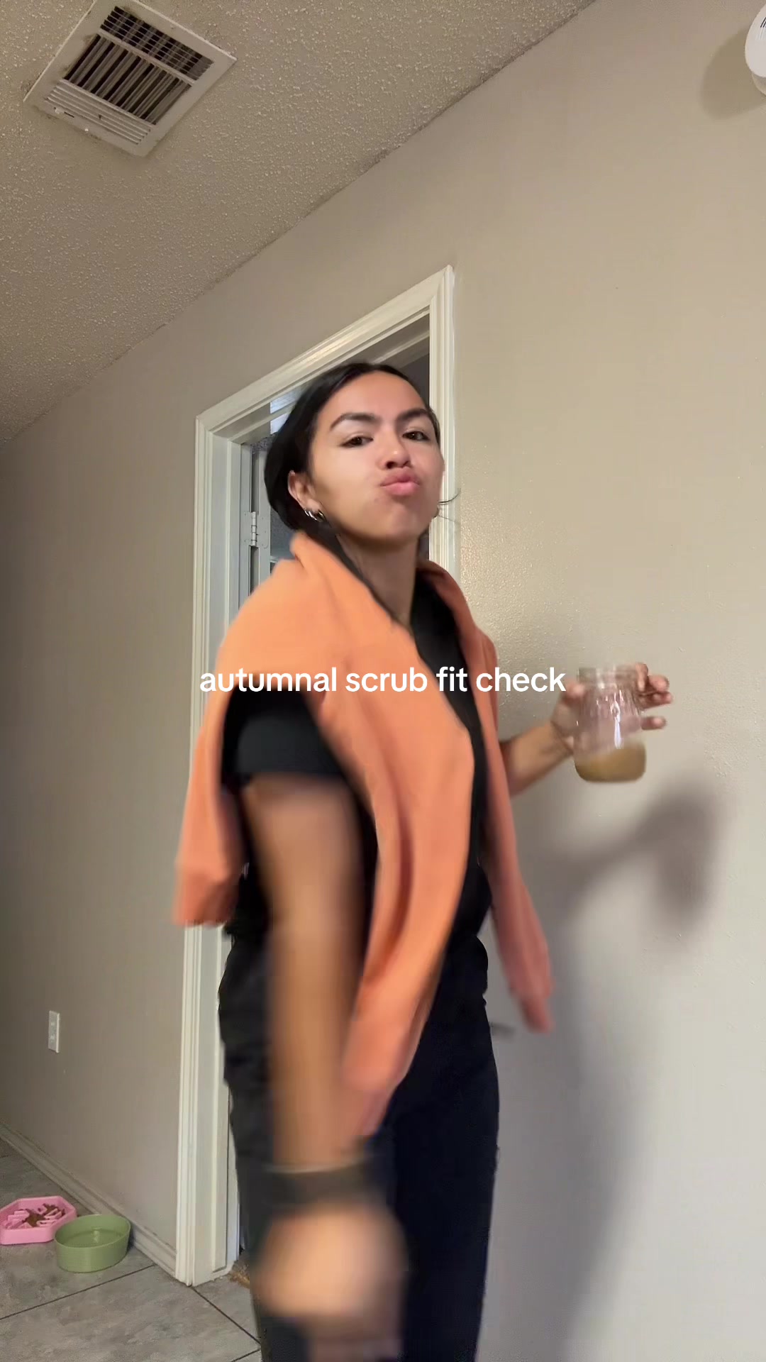 @medwmeg