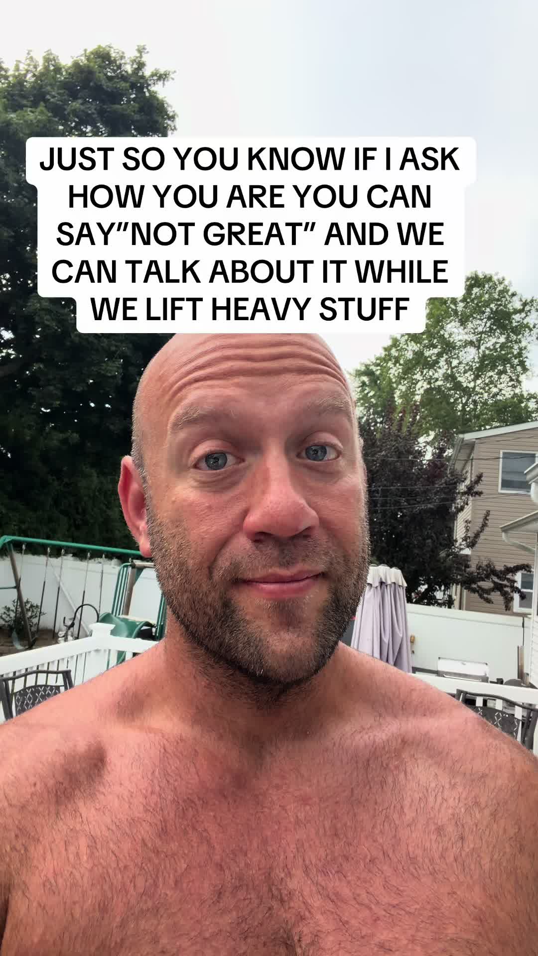 @Huge_Fat_Loser