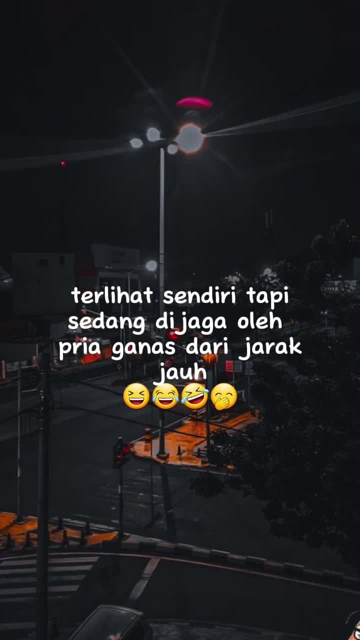 @zrlxprskya