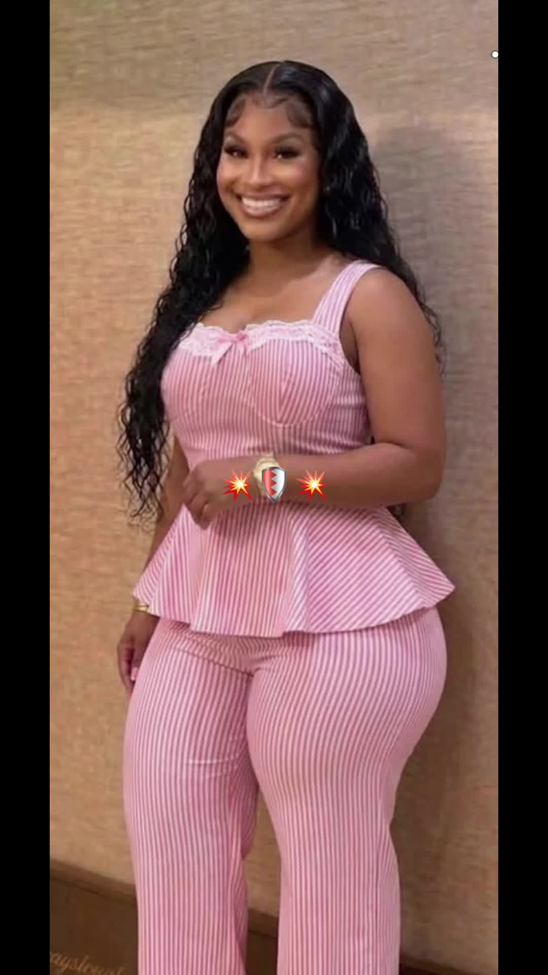 @FORCE1WORLDWIDEBEAUTY