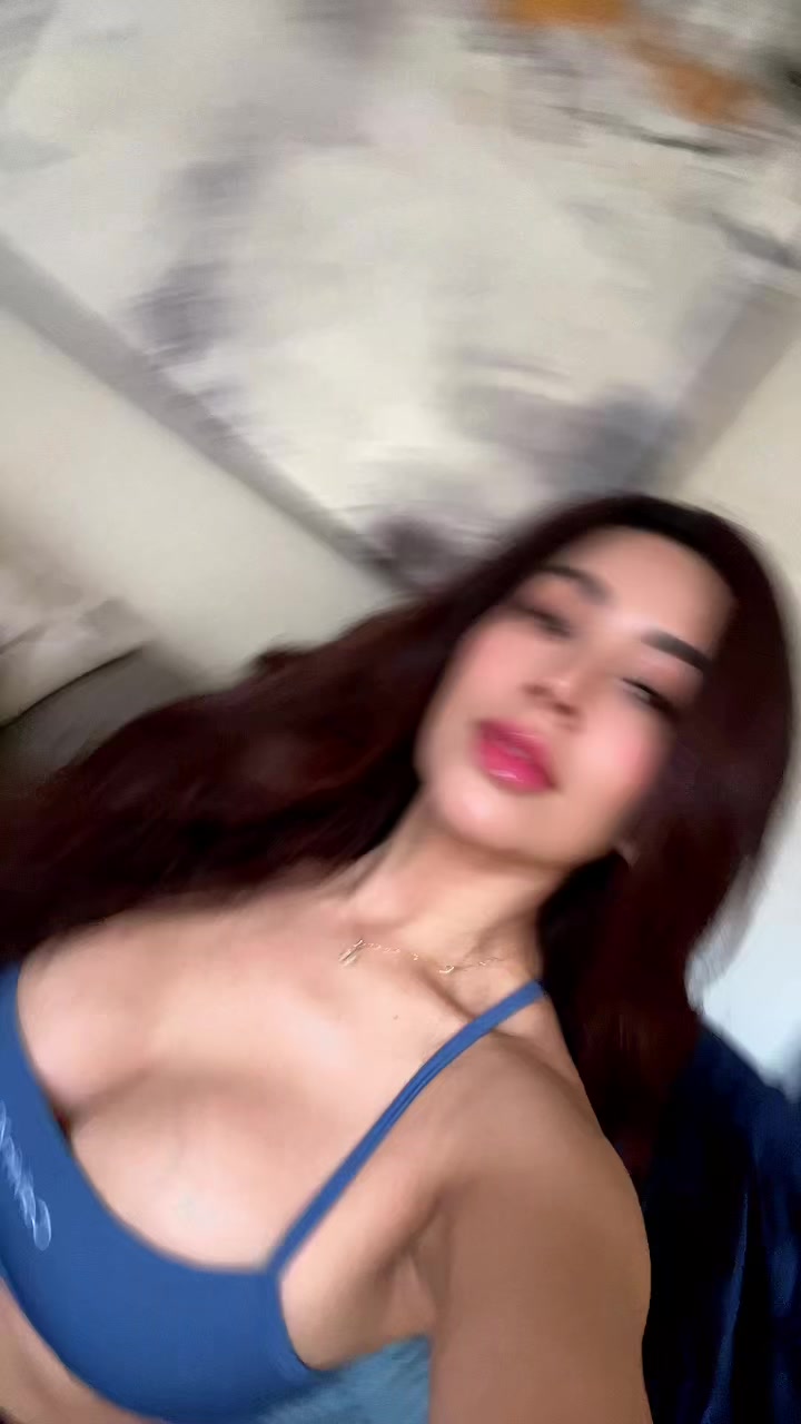 @mon.ro.15